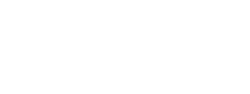 NextStay Properties